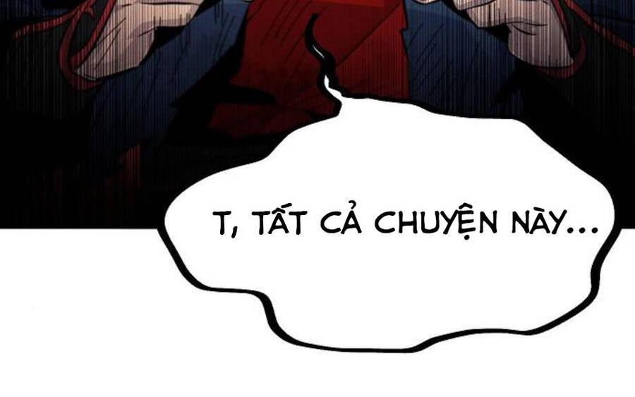 Cuồng Ma Tái Thế Chapter 28 - 275