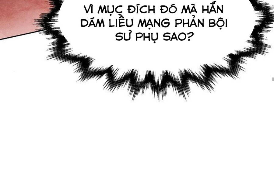 Cuồng Ma Tái Thế Chapter 28 - 29
