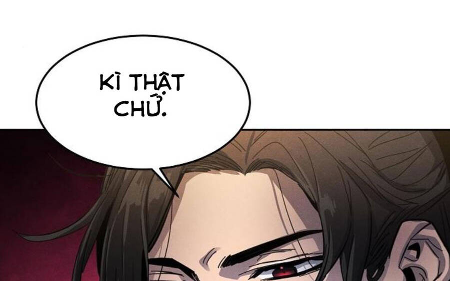 Cuồng Ma Tái Thế Chapter 28 - 296