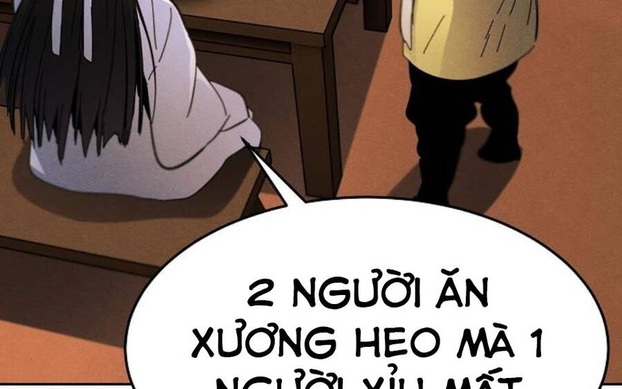 Cuồng Ma Tái Thế Chapter 28 - 302