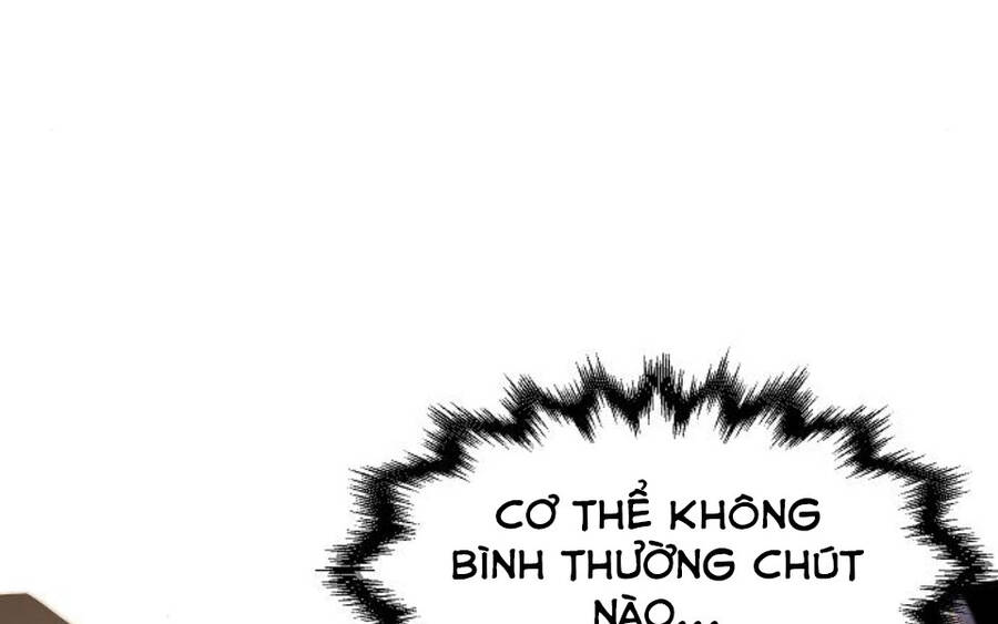 Cuồng Ma Tái Thế Chapter 28 - 37
