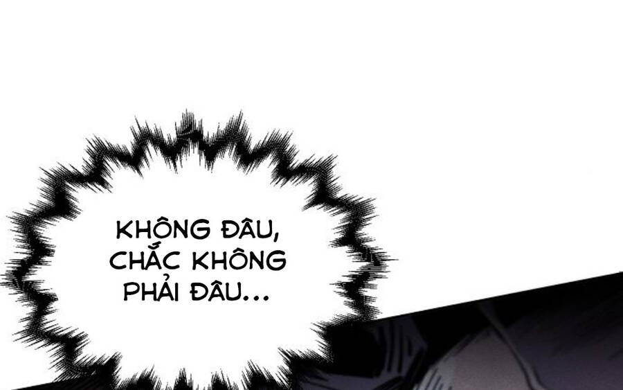 Cuồng Ma Tái Thế Chapter 28 - 44