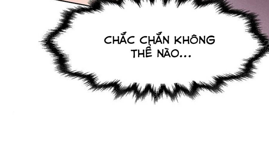 Cuồng Ma Tái Thế Chapter 28 - 46