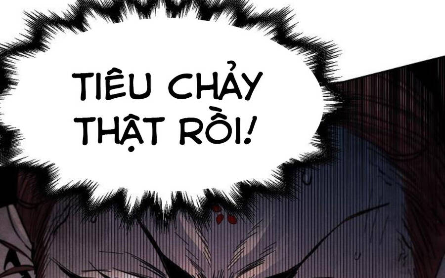 Cuồng Ma Tái Thế Chapter 28 - 53