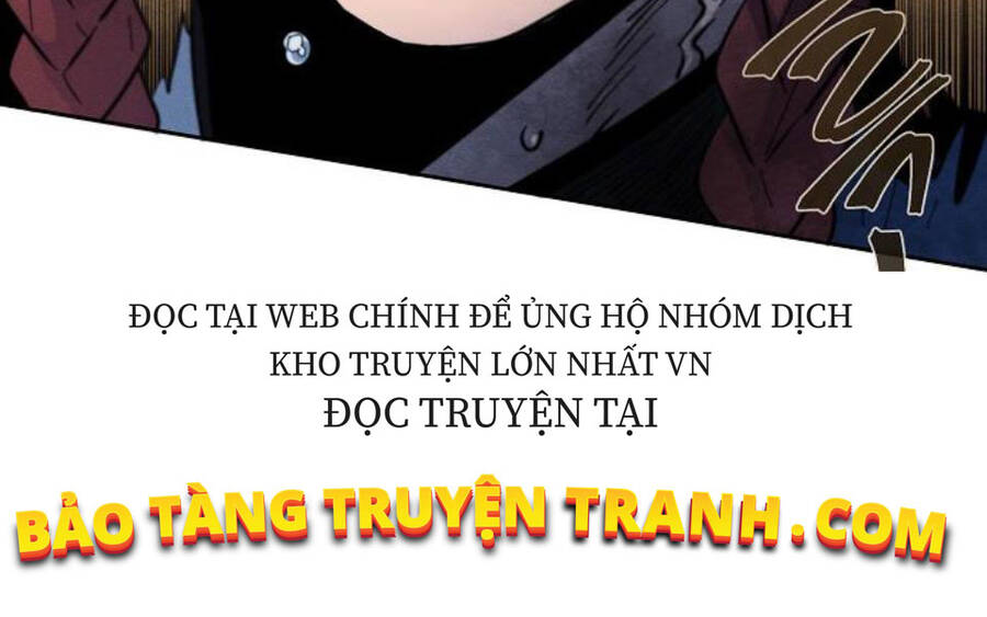 Cuồng Ma Tái Thế Chapter 28 - 55