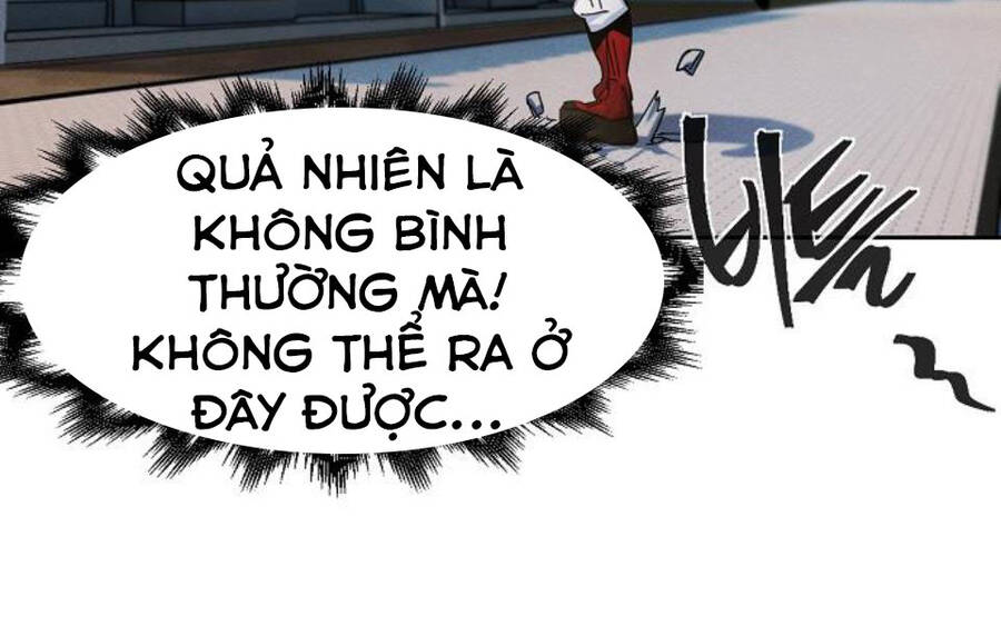 Cuồng Ma Tái Thế Chapter 28 - 58