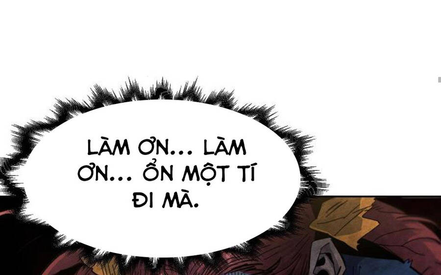 Cuồng Ma Tái Thế Chapter 28 - 59