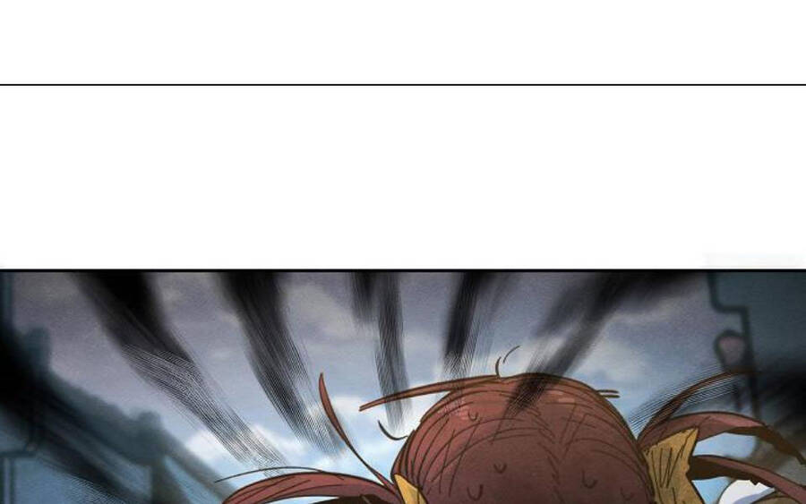 Cuồng Ma Tái Thế Chapter 28 - 70