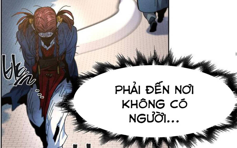 Cuồng Ma Tái Thế Chapter 28 - 80
