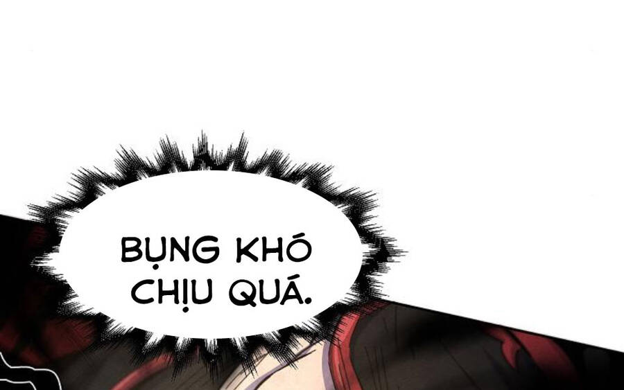 Cuồng Ma Tái Thế Chapter 28 - 10