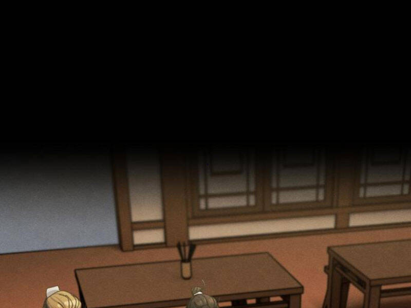 Cuồng Ma Tái Thế Chapter 29 - 1