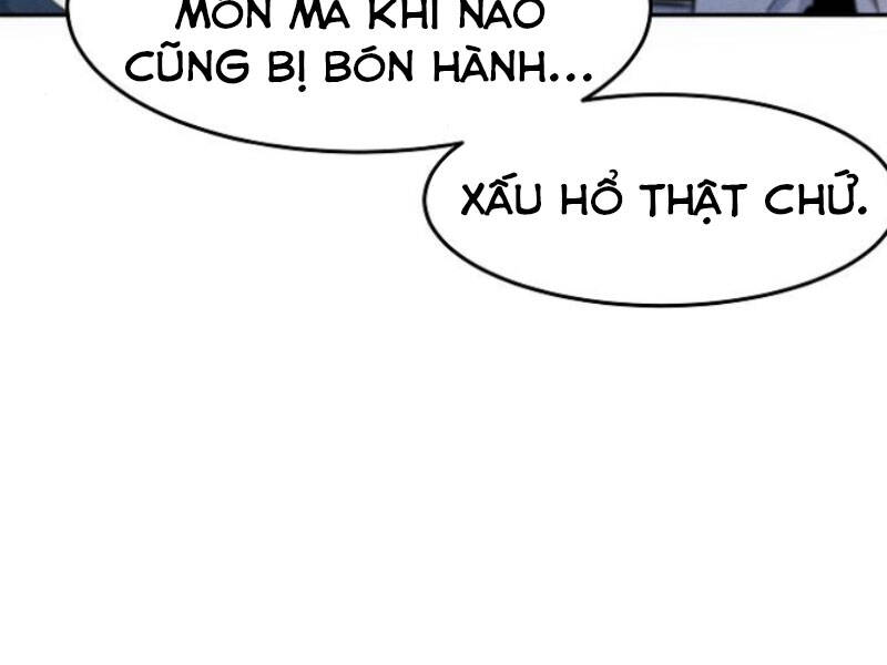 Cuồng Ma Tái Thế Chapter 29 - 101