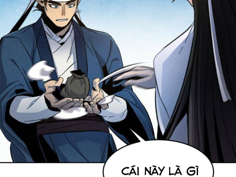 Cuồng Ma Tái Thế Chapter 29 - 103
