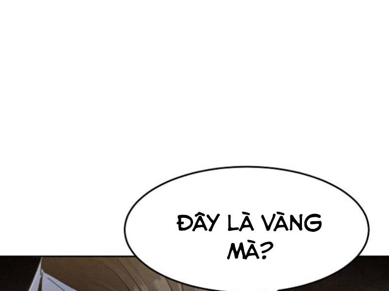 Cuồng Ma Tái Thế Chapter 29 - 105