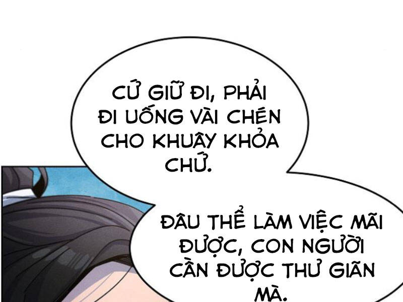 Cuồng Ma Tái Thế Chapter 29 - 108