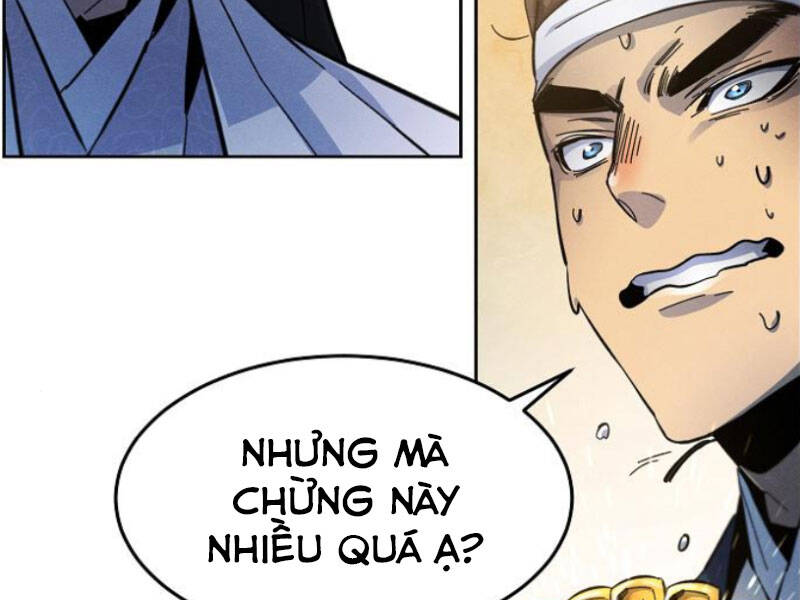 Cuồng Ma Tái Thế Chapter 29 - 110