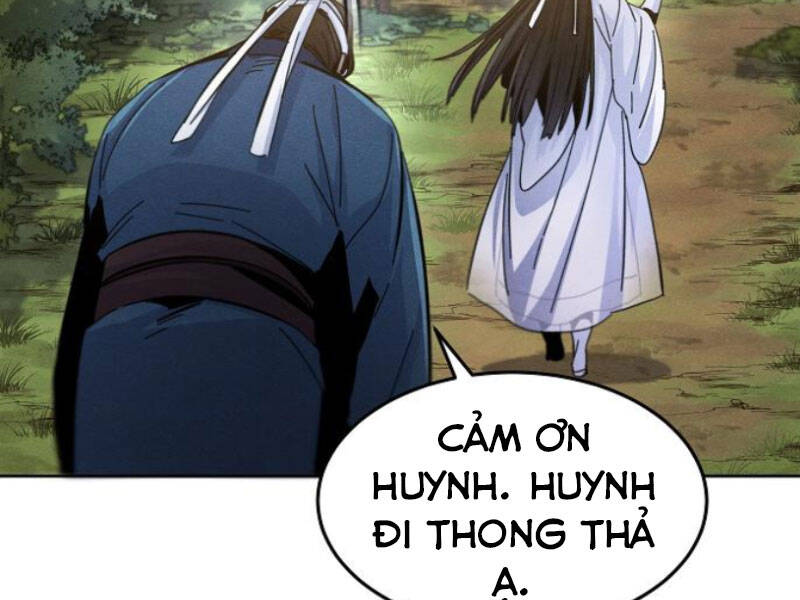Cuồng Ma Tái Thế Chapter 29 - 113