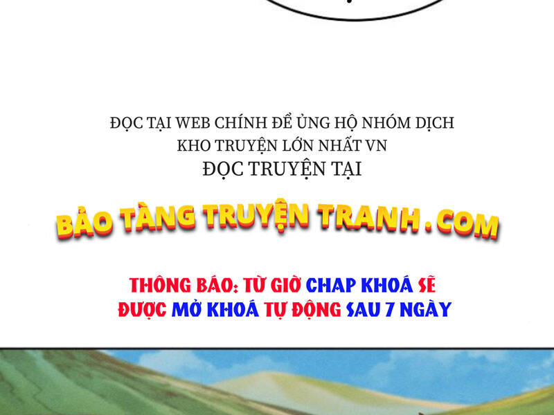 Cuồng Ma Tái Thế Chapter 29 - 114