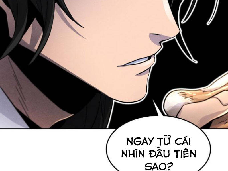 Cuồng Ma Tái Thế Chapter 29 - 13