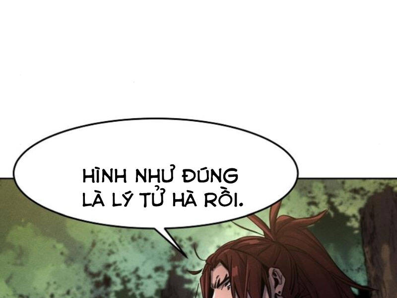 Cuồng Ma Tái Thế Chapter 29 - 135