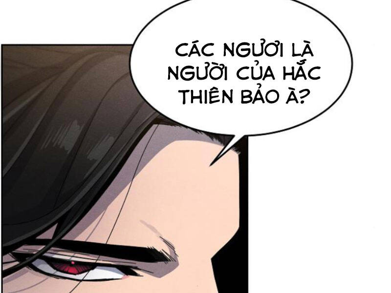 Cuồng Ma Tái Thế Chapter 29 - 140