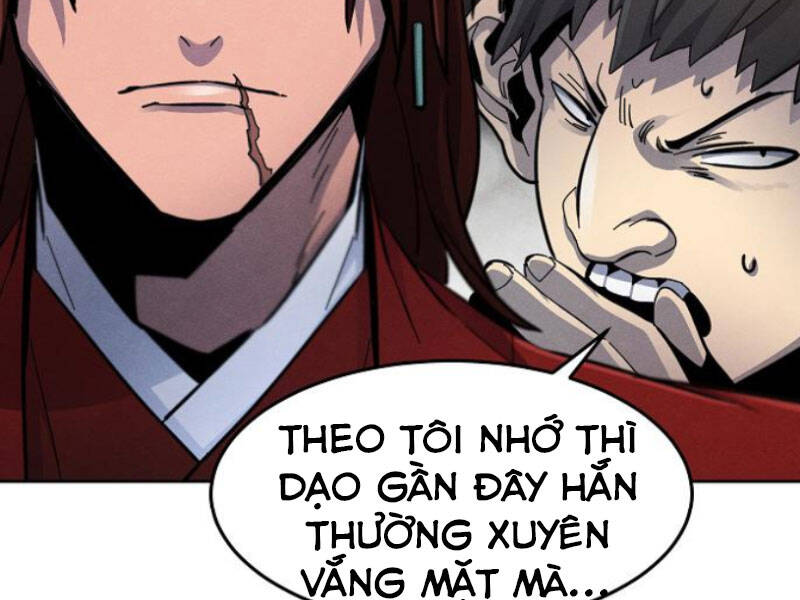 Cuồng Ma Tái Thế Chapter 29 - 145