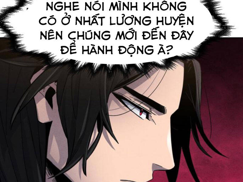 Cuồng Ma Tái Thế Chapter 29 - 147