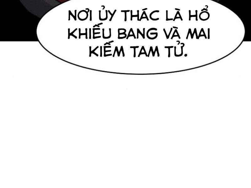 Cuồng Ma Tái Thế Chapter 29 - 157