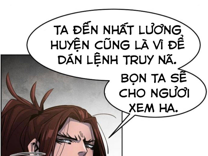 Cuồng Ma Tái Thế Chapter 29 - 158