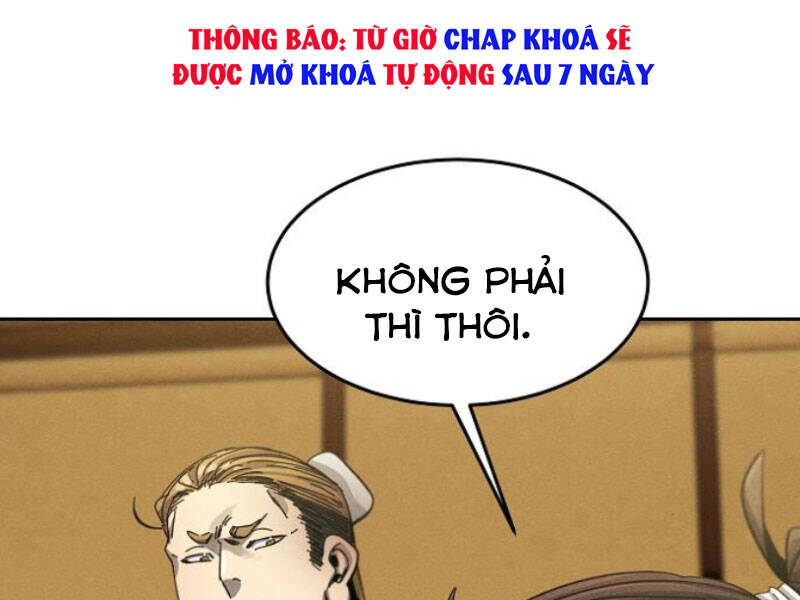 Cuồng Ma Tái Thế Chapter 29 - 17