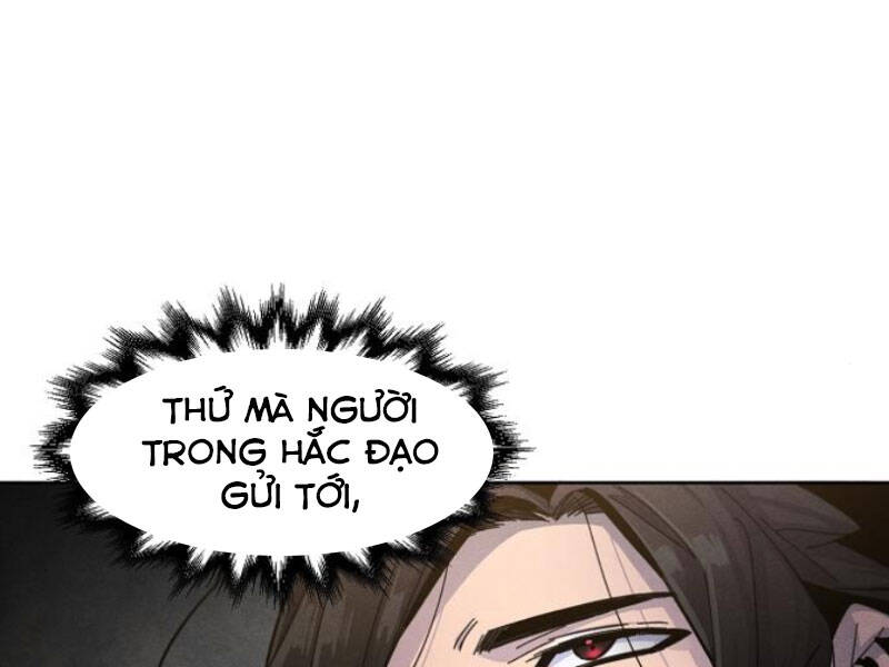 Cuồng Ma Tái Thế Chapter 29 - 162