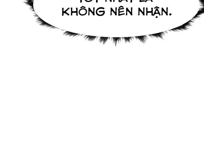 Cuồng Ma Tái Thế Chapter 29 - 164