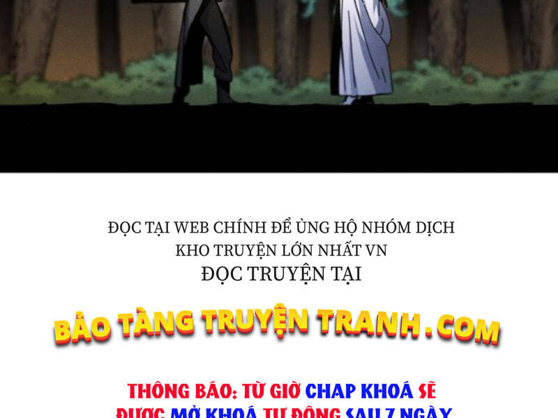 Cuồng Ma Tái Thế Chapter 29 - 166