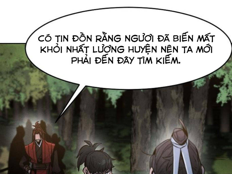 Cuồng Ma Tái Thế Chapter 29 - 170