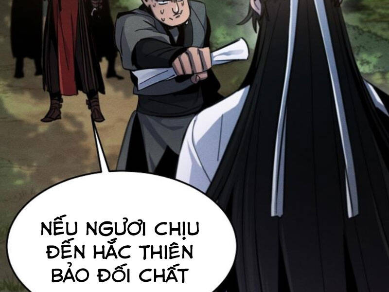 Cuồng Ma Tái Thế Chapter 29 - 171