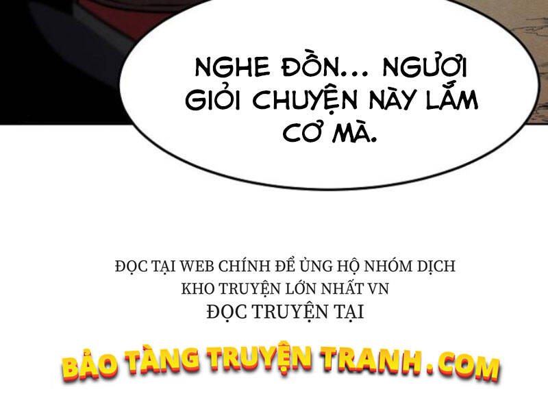Cuồng Ma Tái Thế Chapter 29 - 178
