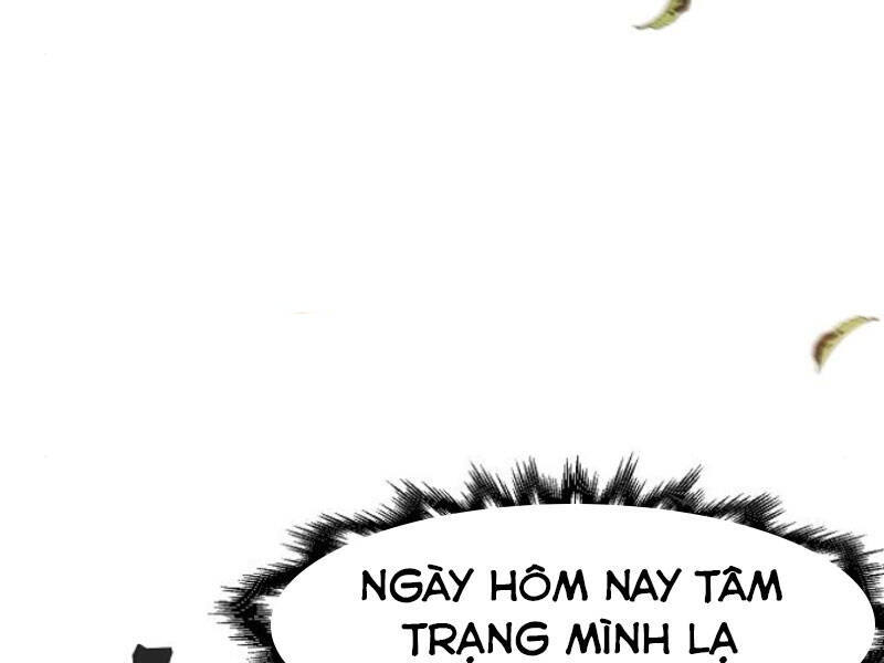 Cuồng Ma Tái Thế Chapter 29 - 181