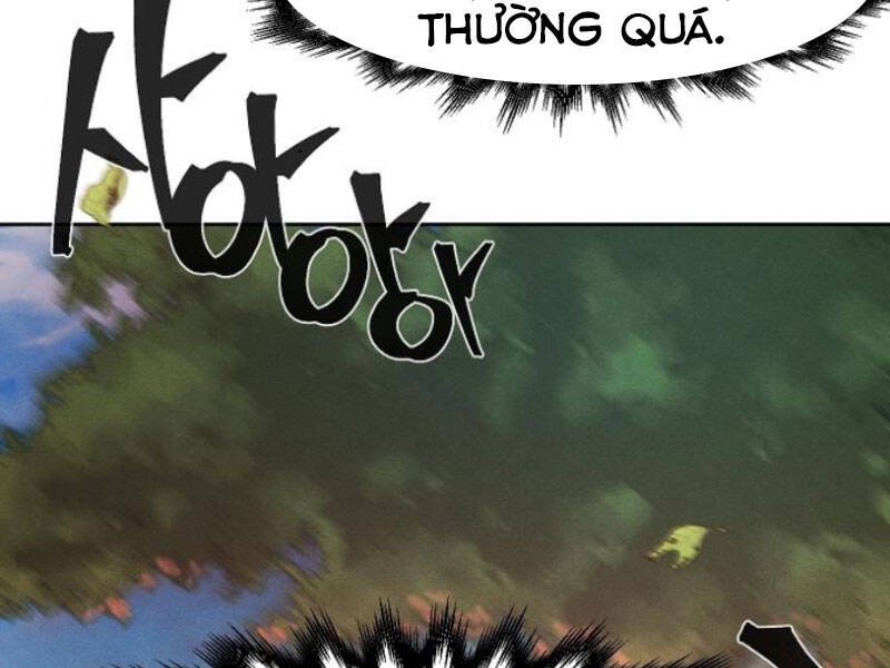 Cuồng Ma Tái Thế Chapter 29 - 182