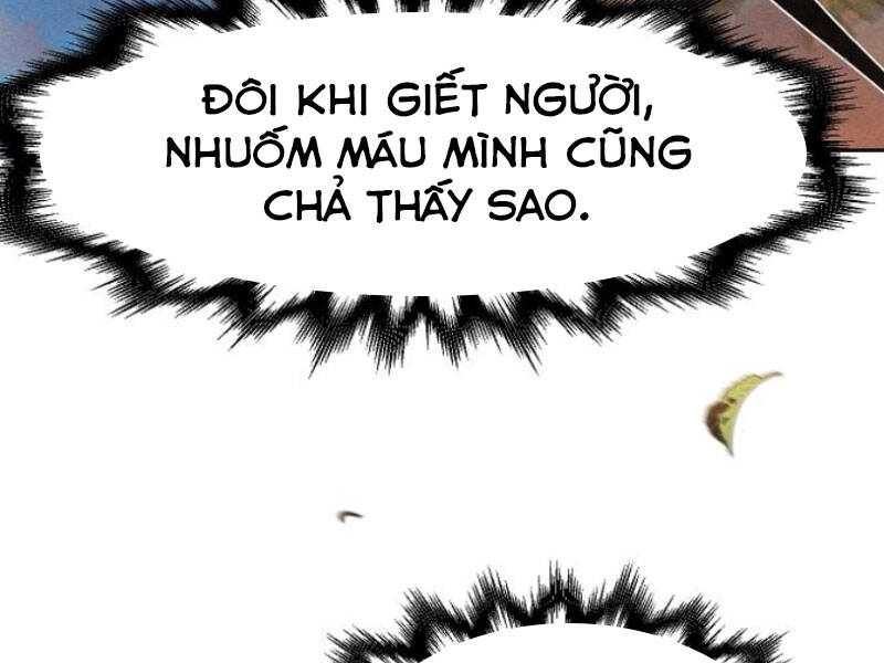 Cuồng Ma Tái Thế Chapter 29 - 183