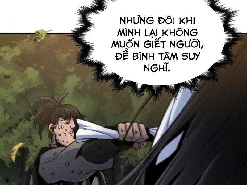 Cuồng Ma Tái Thế Chapter 29 - 184