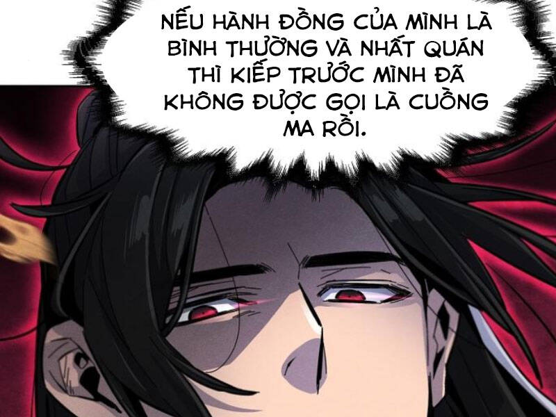 Cuồng Ma Tái Thế Chapter 29 - 188