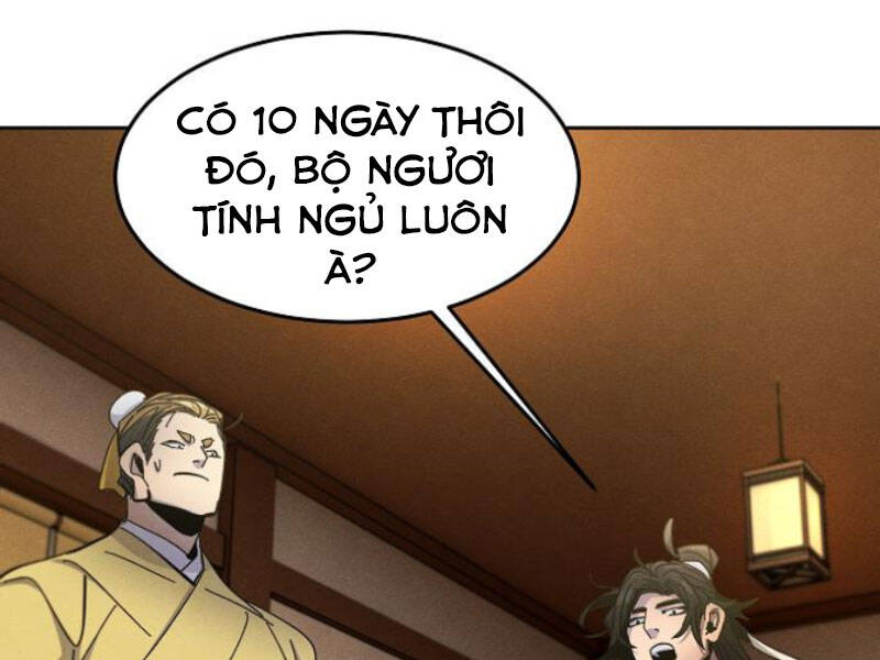 Cuồng Ma Tái Thế Chapter 29 - 20