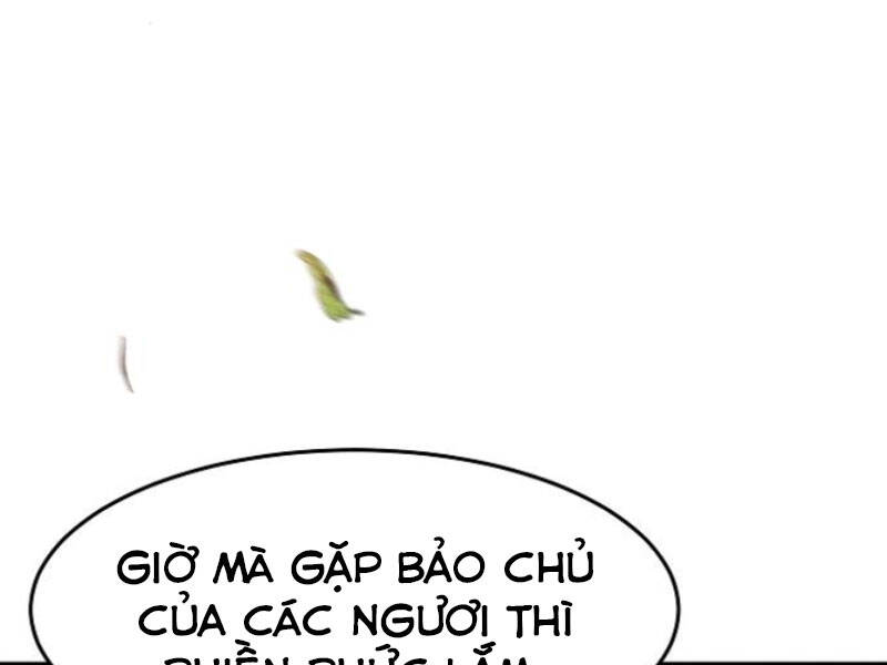 Cuồng Ma Tái Thế Chapter 29 - 191