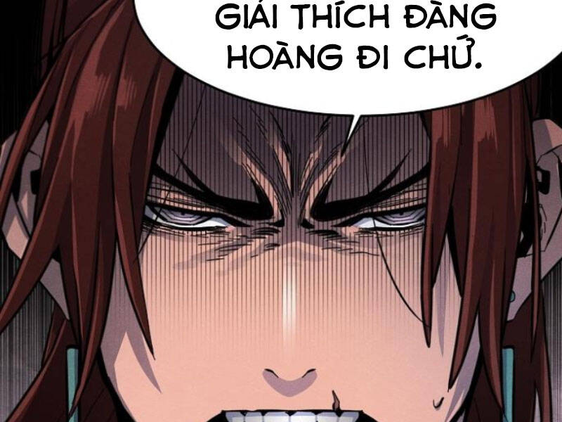 Cuồng Ma Tái Thế Chapter 29 - 203