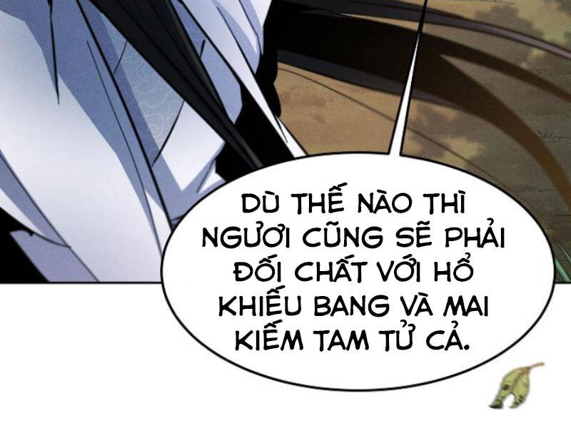 Cuồng Ma Tái Thế Chapter 29 - 210