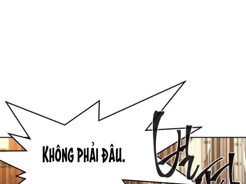 Cuồng Ma Tái Thế Chapter 29 - 22