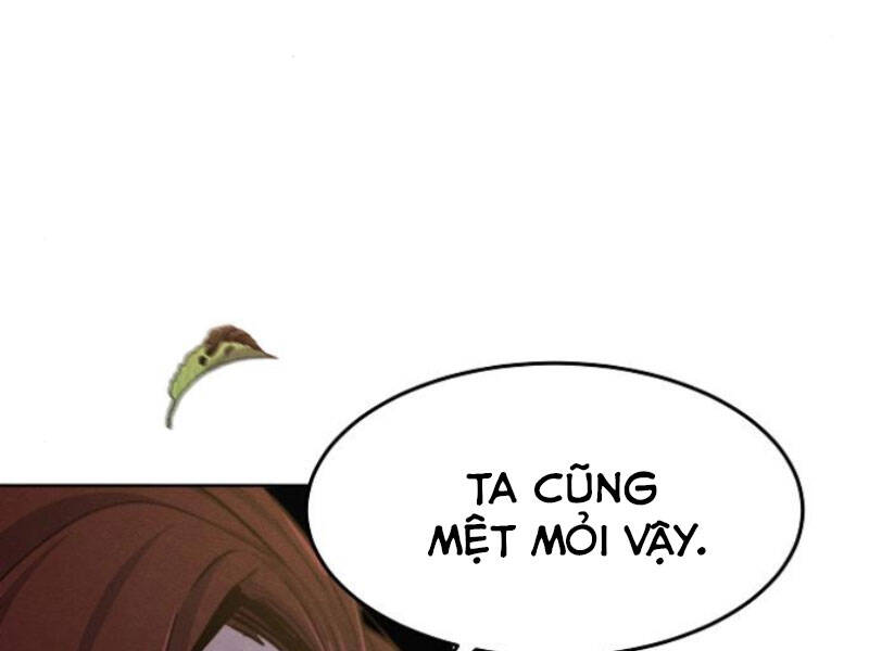 Cuồng Ma Tái Thế Chapter 29 - 211