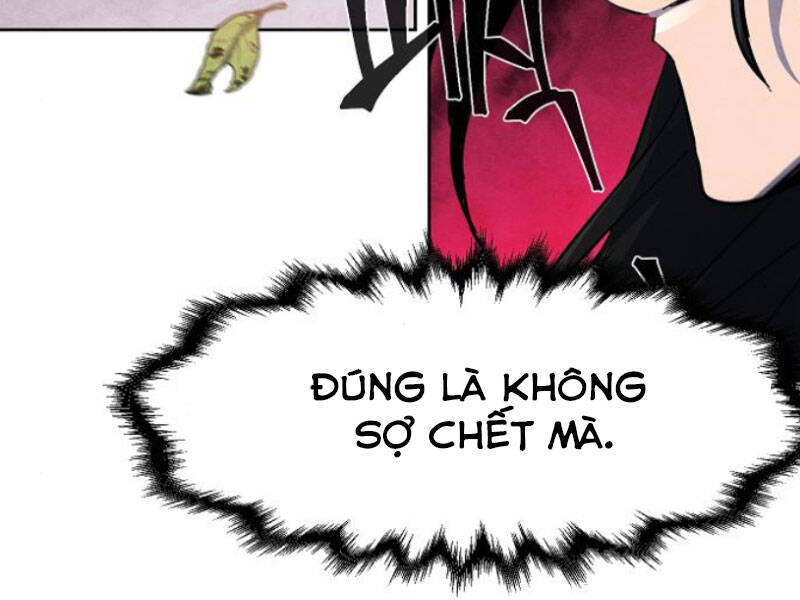 Cuồng Ma Tái Thế Chapter 29 - 214