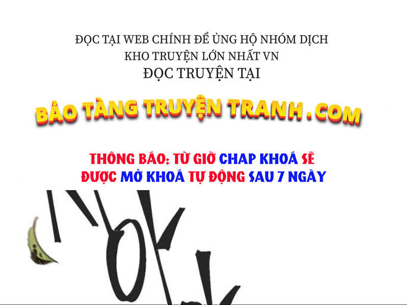 Cuồng Ma Tái Thế Chapter 29 - 218