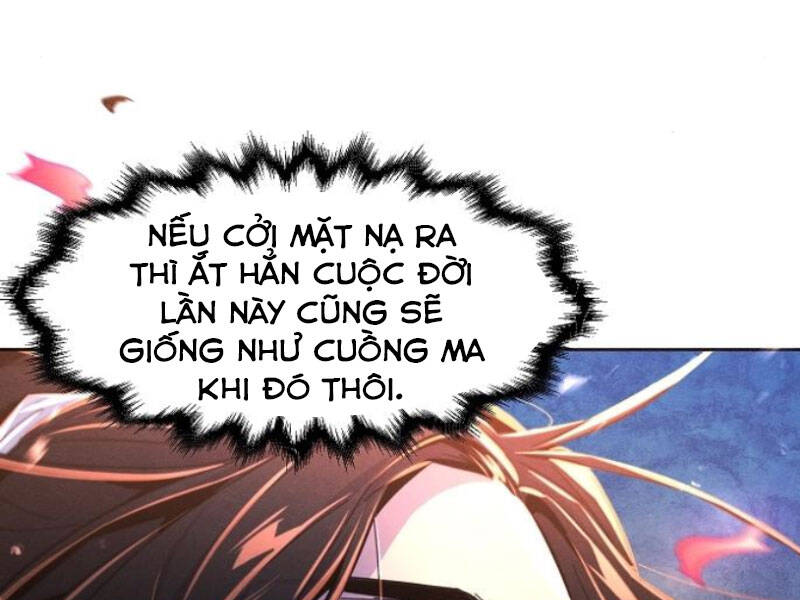 Cuồng Ma Tái Thế Chapter 29 - 222